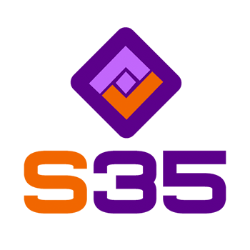 Software ERP Nom 035